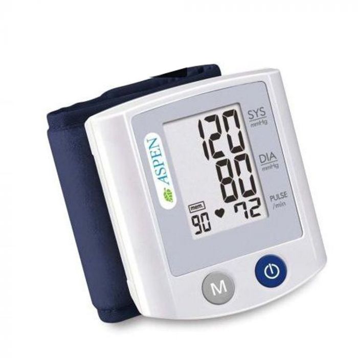 TENSIOMETRO DE MUÐECA S-150 3734