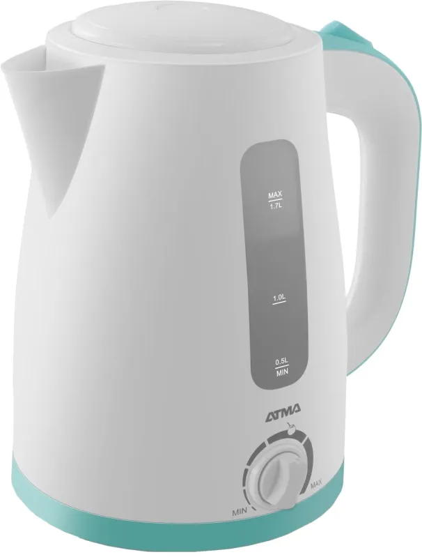 JARRA ELECTRICA DIGITAL 1.7LTS PEAT21WDP