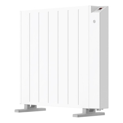 RADIADOR ELECTRICO 1500W WI-FI CAWACH1521P